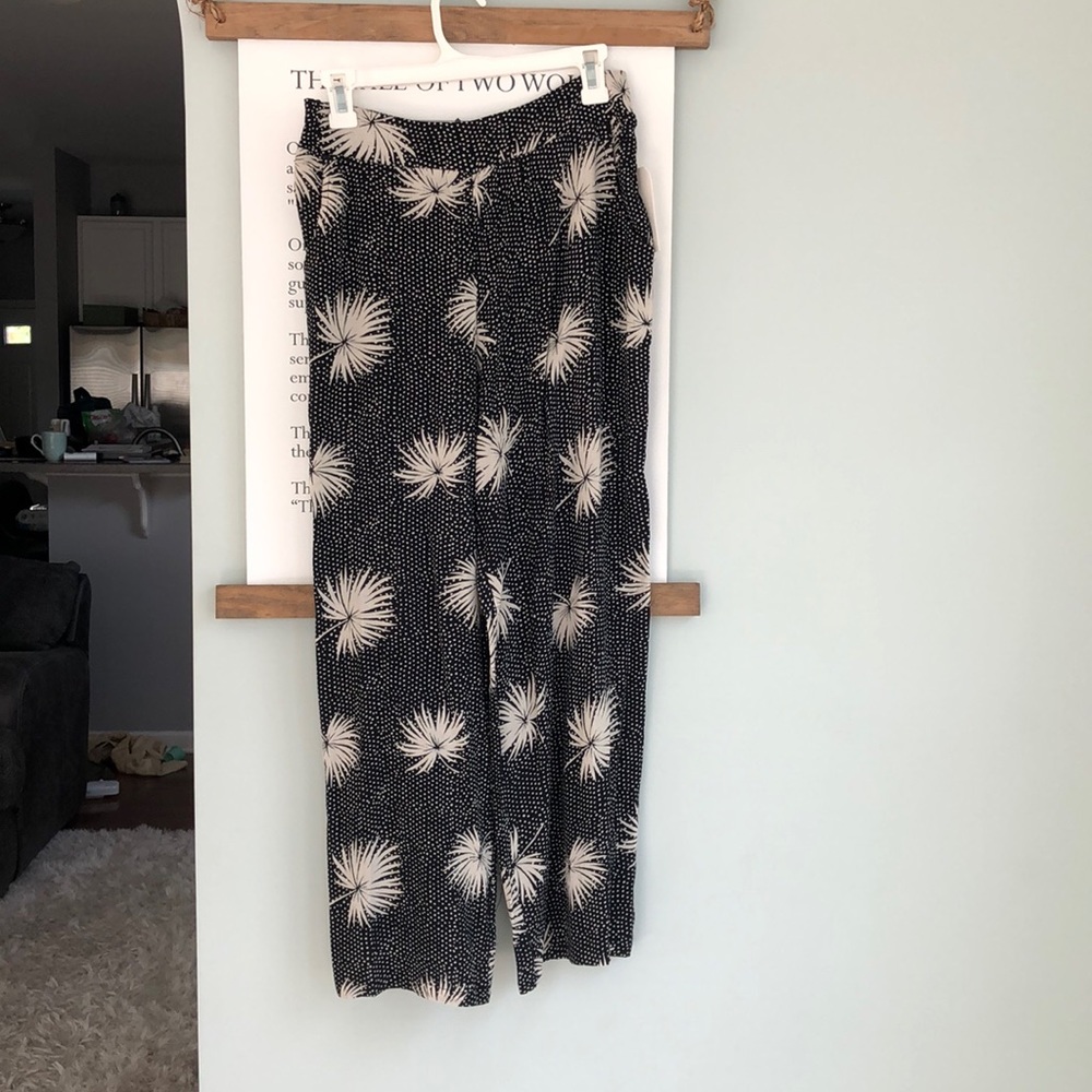 Billabong pants